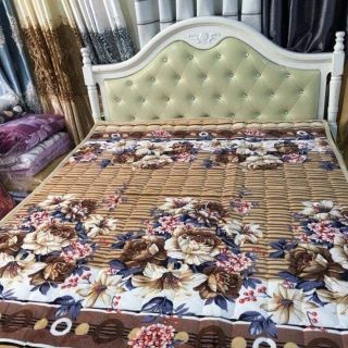 Thảm 2m.2m2 chỉ 250k....................................................................................................