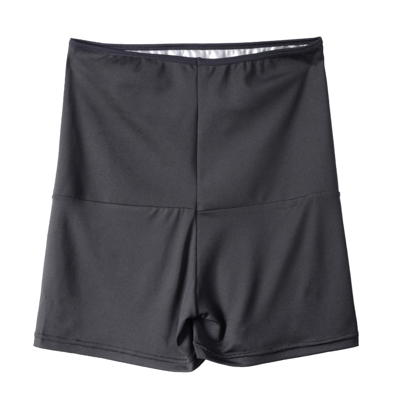 Quần Legging Tập Yoga Lưng Cao Họa Tiết Da Cá Mập Quyến Rũ Cho Nữ | BigBuy360 - bigbuy360.vn