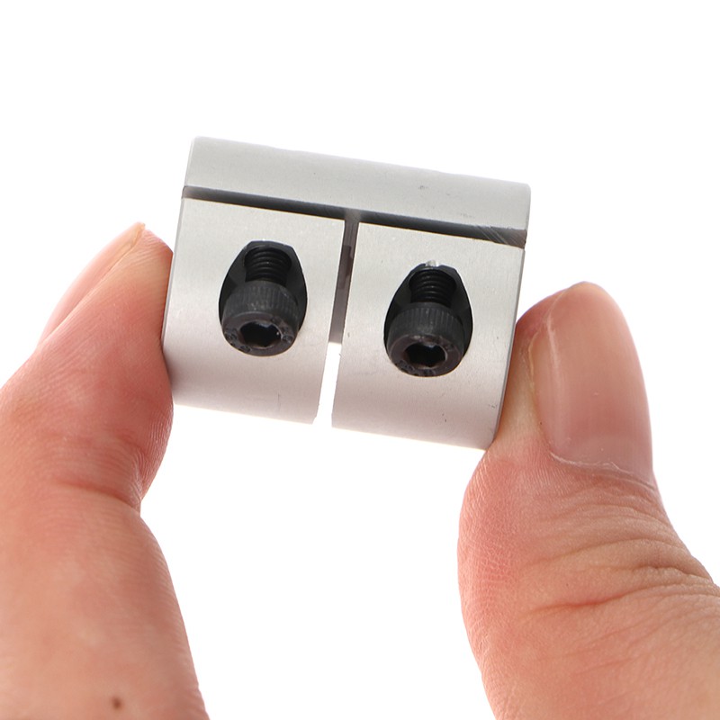 Khớp Nối Động Cơ Bước Chuyên Dụng Cho Máy In 3d | BigBuy360 - bigbuy360.vn