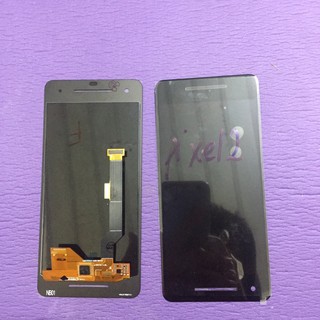 Màn lg pixel2