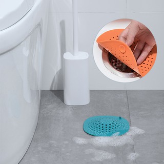 Lọc rác siicon chắn miệng cống thoát nước bồn rửa chén và nhà tắm - buyone - BOPK130