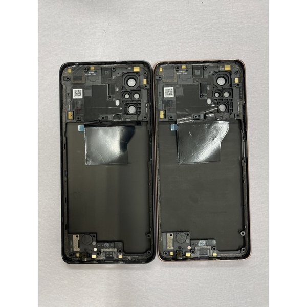 Vỏ xiaomi note 10 pro / bộ vỏ xiaomi note 10 pro / vỏ redmi note 10 pro