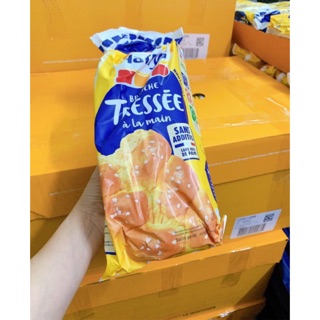 Bánh Mì Hoa Cúc Harys mẫu mới
