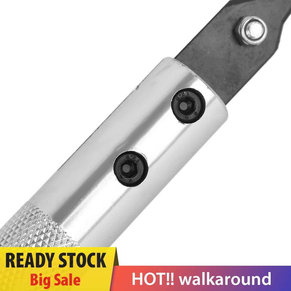 Dụng Cụ Tháo Kính Chắn Gió Xe Hơi