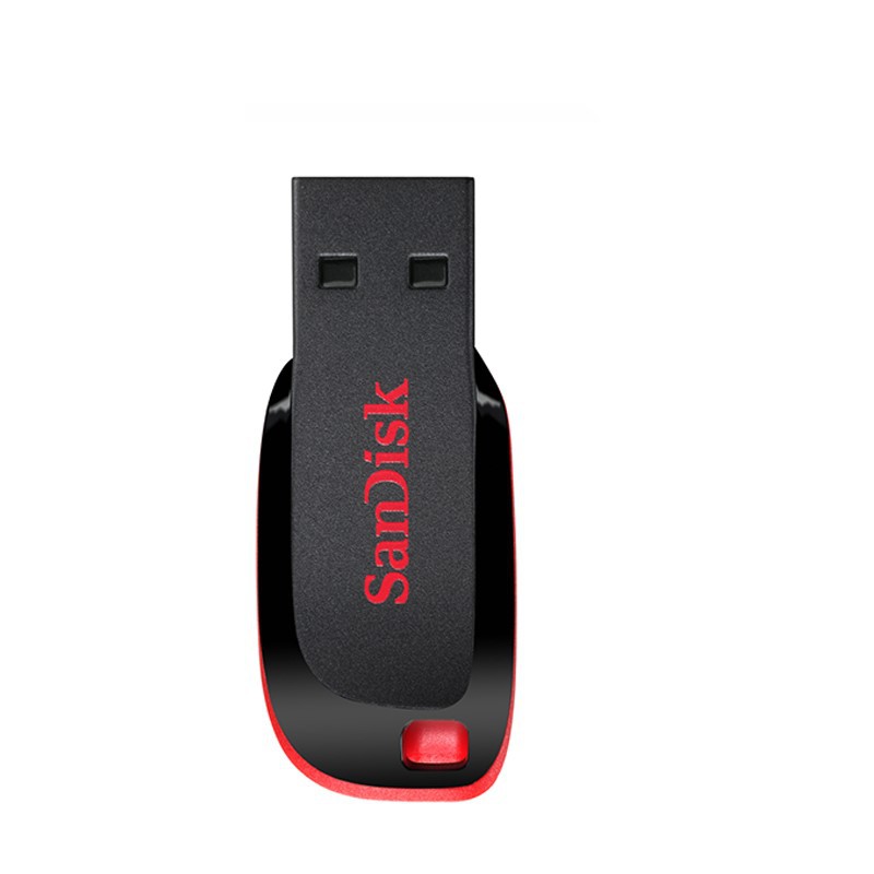 Usb 64GB 32GB 16Gb 8Gb Sandisk CZ50 chất lượng cao | BigBuy360 - bigbuy360.vn