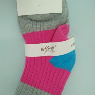 set 10đôi 170k