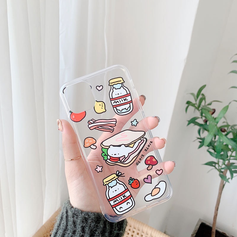 Ốp Samsung S23FE S23 S23+ S23plus S23 Ultra S22 S22+ S22plus S22ultra / J6 2018 / A9 2018 / S10e - mã TS209