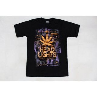 Combo 4 áo thun overdose in 3d thái lan size xl với giá ưu đãi