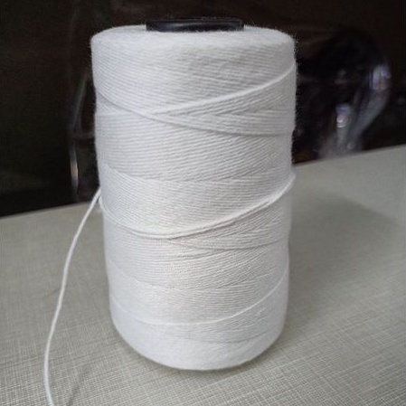 Chỉ may bao. 200g/ cuộn