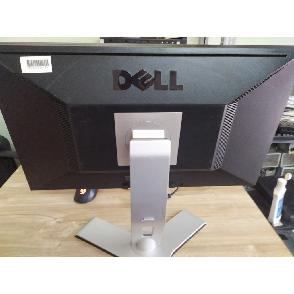 Màn Hình Eizo FlexScan EV2333 chính hãng hàng nội địa nhật bản chuyên thiết kế đồ hoạ cao | BigBuy360 - bigbuy360.vn