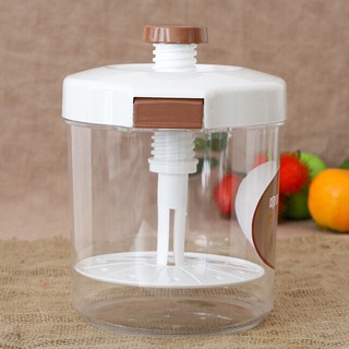 HỘP MUỐI DƯA CÀ VIỆT NHẬT 5L +7,5L-GIÁ RE,HÀNG CHÍNH HÃNG