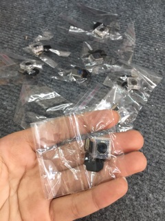 Camera sau zin dành cho iP 6Plus , 6SPlus