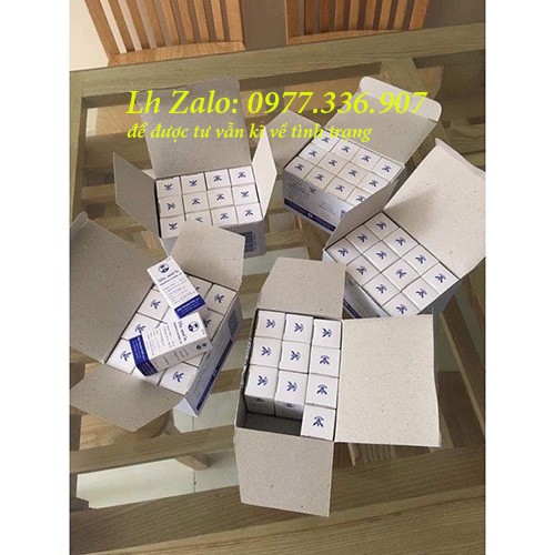 [HÀNG CHÍNH HÃNG] Podophyllin 25% nhập khẩu Thái Lan đánh bay Sùi Mào Gà, mụn cóc không tái phát | BigBuy360 - bigbuy360.vn