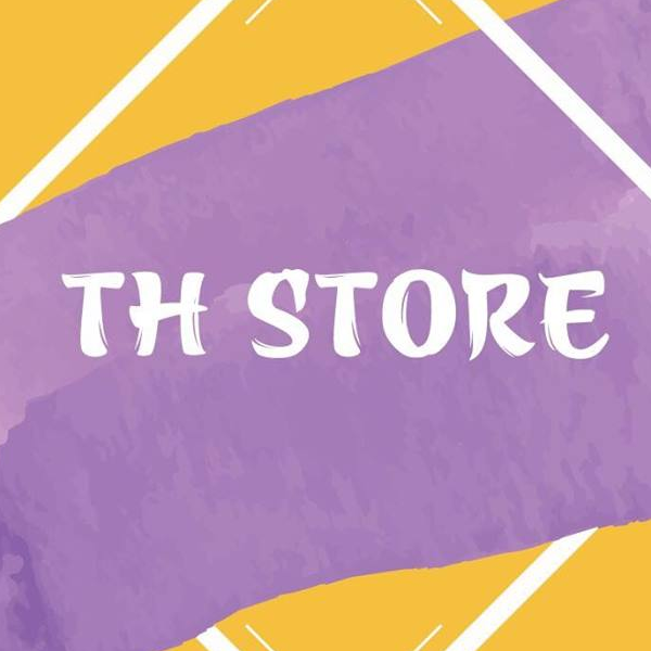 TH Store -Phụ Kiện Điện Thoại