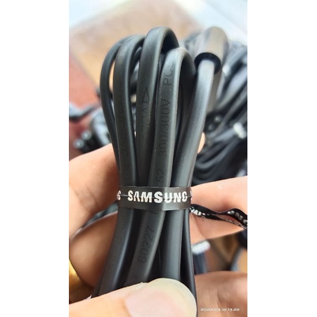 Dây nguồn số 8