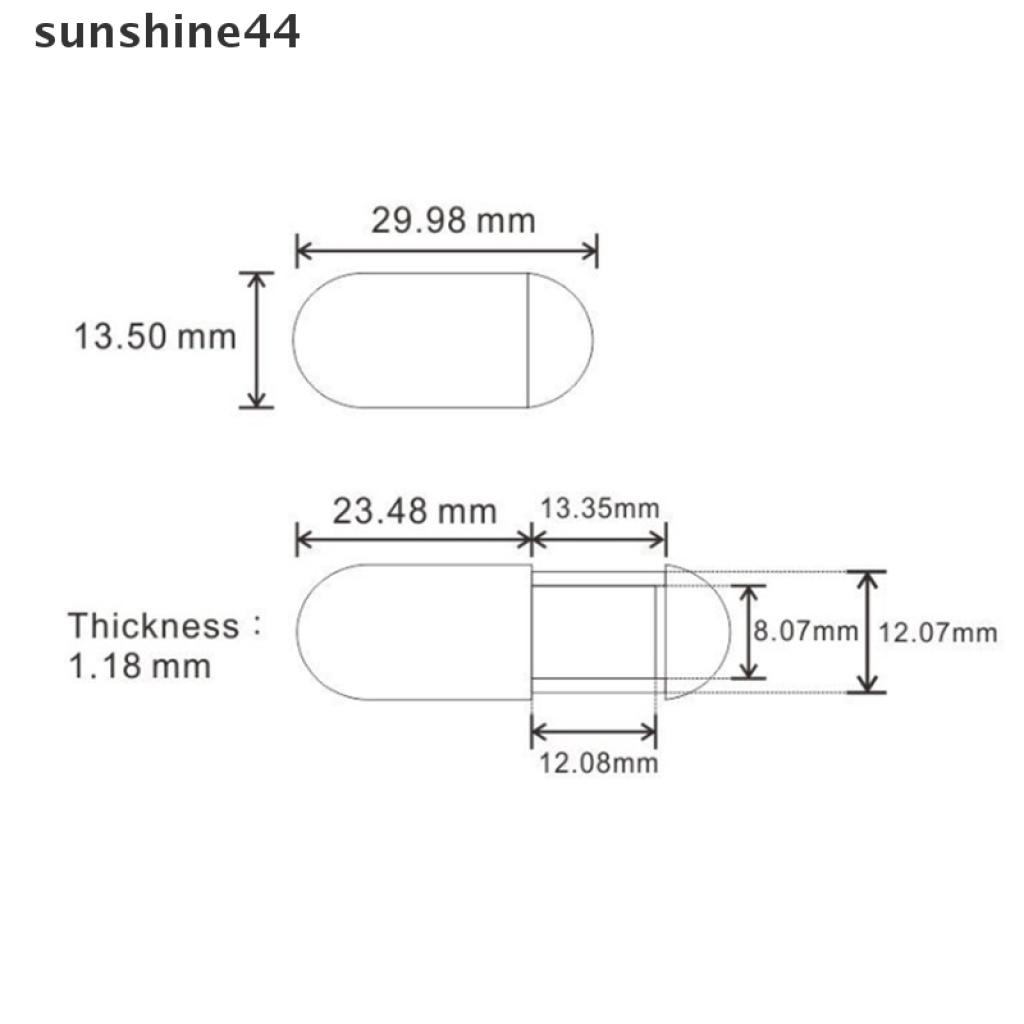 1 Vỏ Bọc Webcam Bảo Vệ Riêng Tư Hình Gấu Trúc | BigBuy360 - bigbuy360.vn