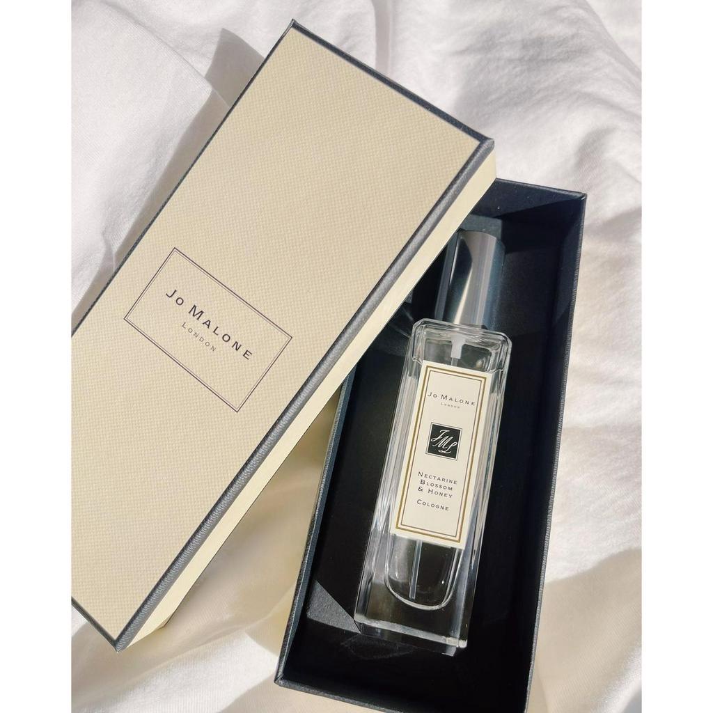 Nước Hoa Jo Malone Chính Hãng 30ml/100ml