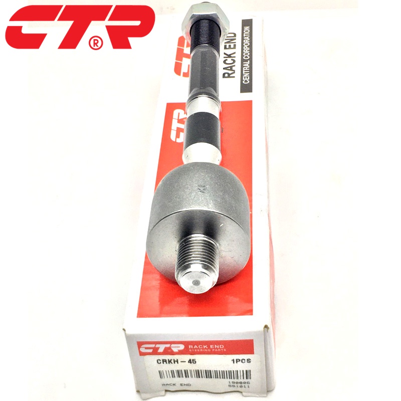 Rotuyn lái trong Kia Cadenza,Rô tuyn lái trong Kia Cadenza,Phụ tùng Kia Cadenza -Hàng chính hãng CTR