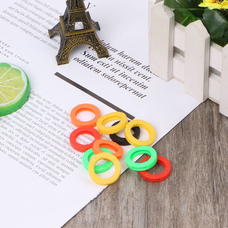 Vỏ Bọc Chìa Khóa Điều Khiển Từ Xa Bằng Silicone Tiện Dụng