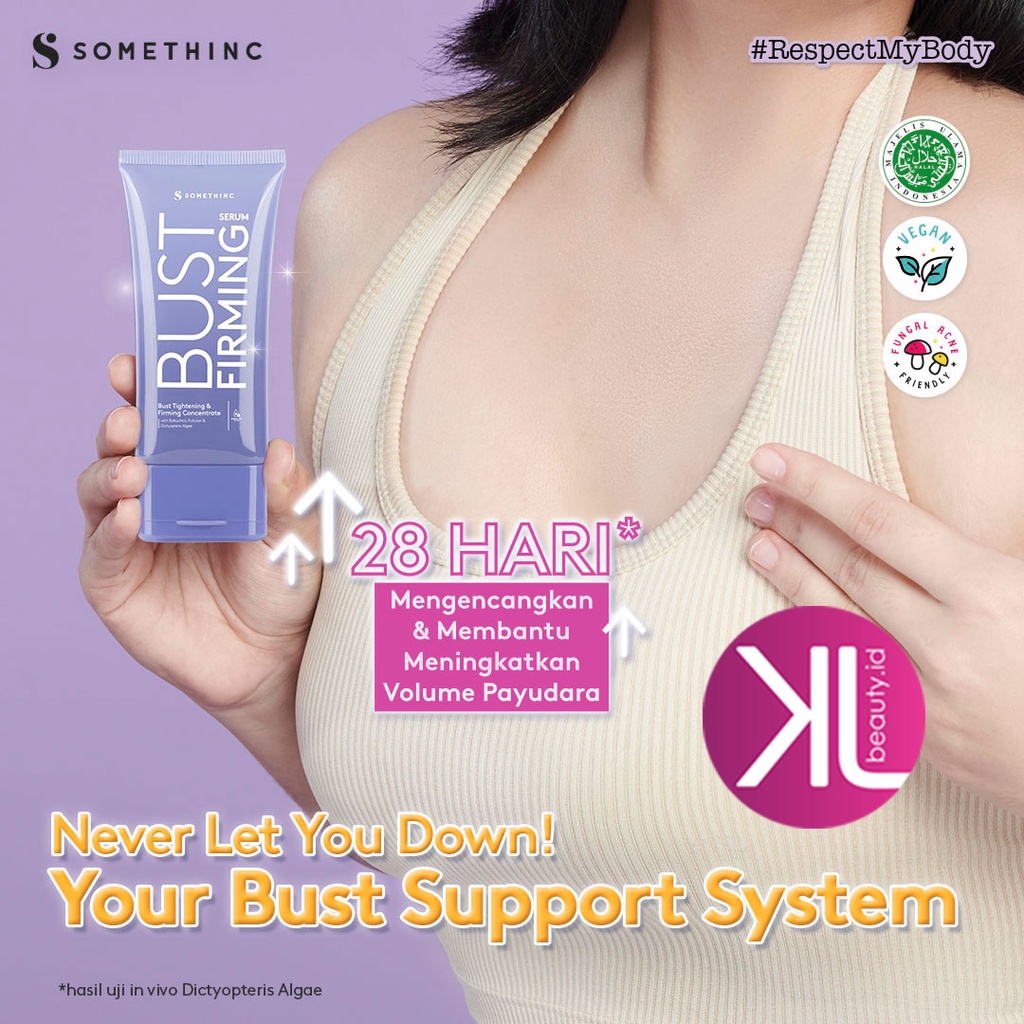 Serum Làm Săn Chắc Da Mặt Tiện Dụng | BigBuy360 - bigbuy360.vn