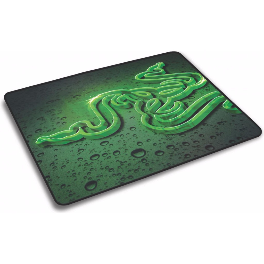 Lót chuột game MOUSEPAD X1 - Tấm Lót Chuột X1