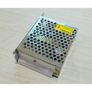 Nguồn tổng 12V-5A