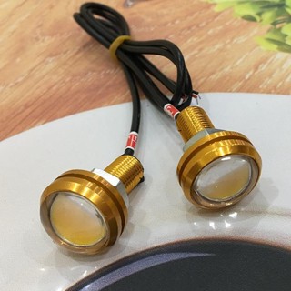 ĐÈN XINHAN NÚT ÁO HÀNG LOẠI 1 ( GIÁ 1 CẶP )