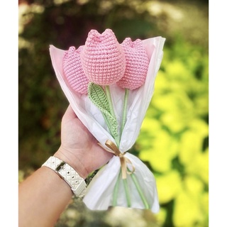 Kẽm cành cắm hoa 40cm (6k/10 cây)