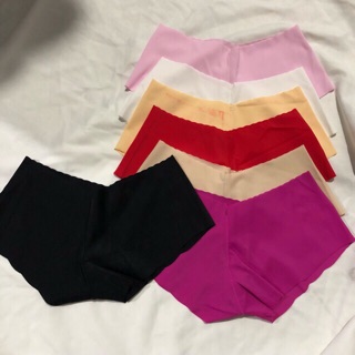 combo 5 quần lót su sexy