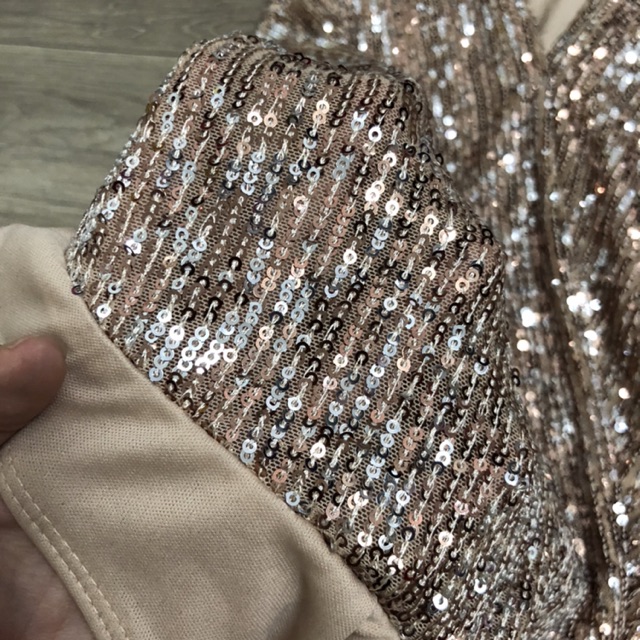 BODYSUIT KIM SA VNXK