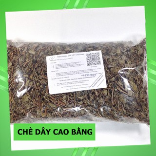 Trà Dây Rừng 1Kg 🎁FREESHIP🎁 Giảm Giá 20K Khi Nhập [CHEDAY20K] Phơi Khô Rừng 100%