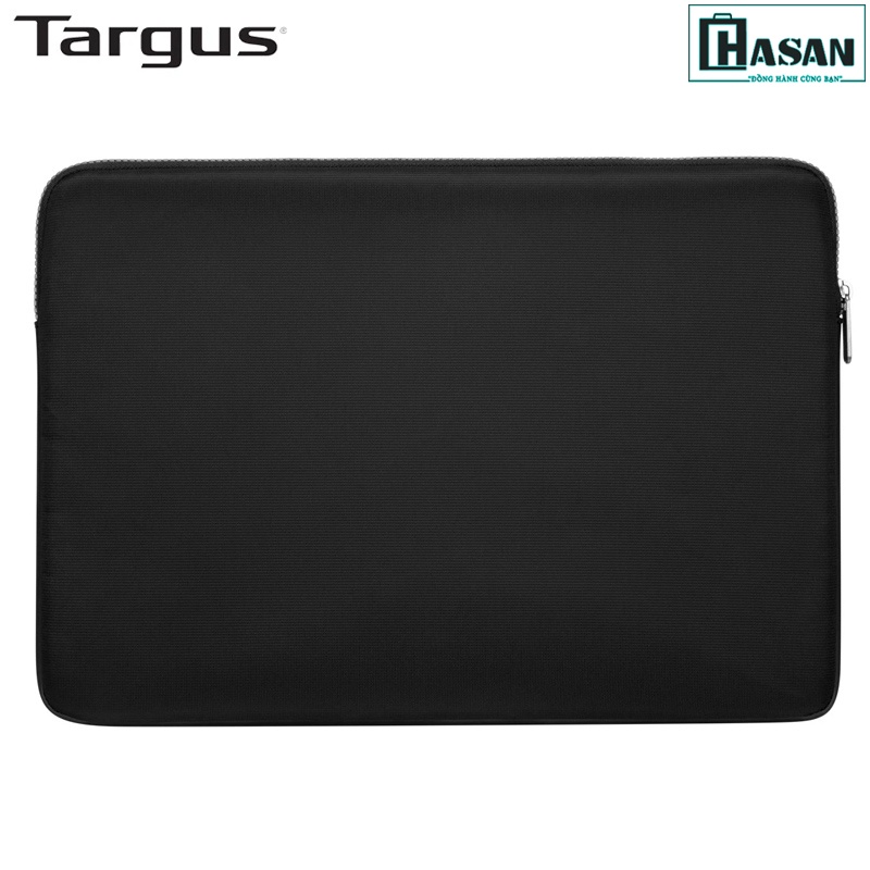 Túi chống sốc Macbook, Laptop thương hiệu TARGUS dòng Urban Sleeve