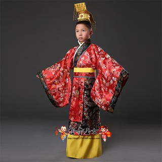 Quần áo trẻ em, quần áo nam, quần áo nam, quần áo nam, quần áo nam, quần áo nam, quần áo nam