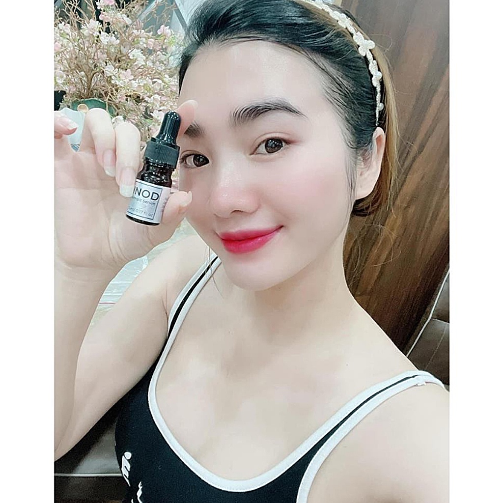 Serum hôi nách INOD Huyền Phi - triệt hôi nách , hôi chân , mồ hôi tay chân hiệu quả,Holy Cosmetic | BigBuy360 - bigbuy360.vn