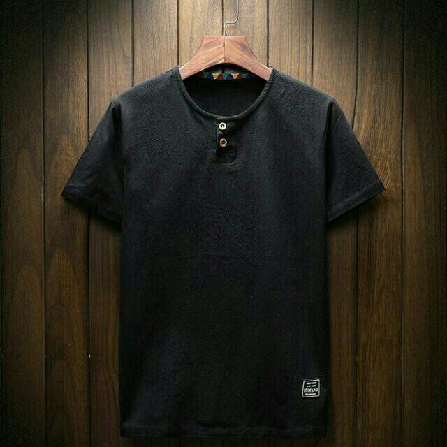 Áo Đũi Nam [FREESHIP TỪ 50K] Aó Đũi Nam Chất Liệu Đũi Siêu Mát Mềm Mịn Thoáng Mát Nhẹ  Thấm Hút Mồ Hôi Tốt Có Size Lớn