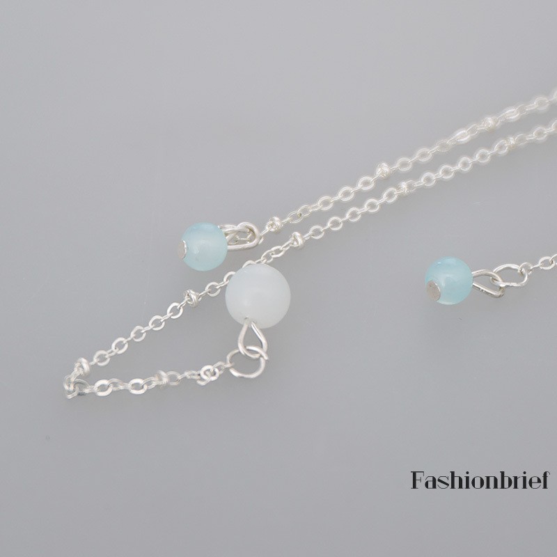 Trâm cài tóc hình hoa đính đá thời trang cho nữ