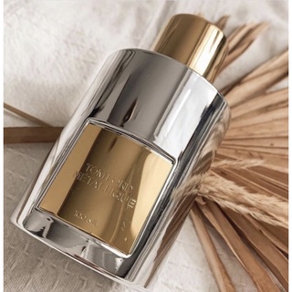 Mẫu thử nước hoa Tom Ford Metallique