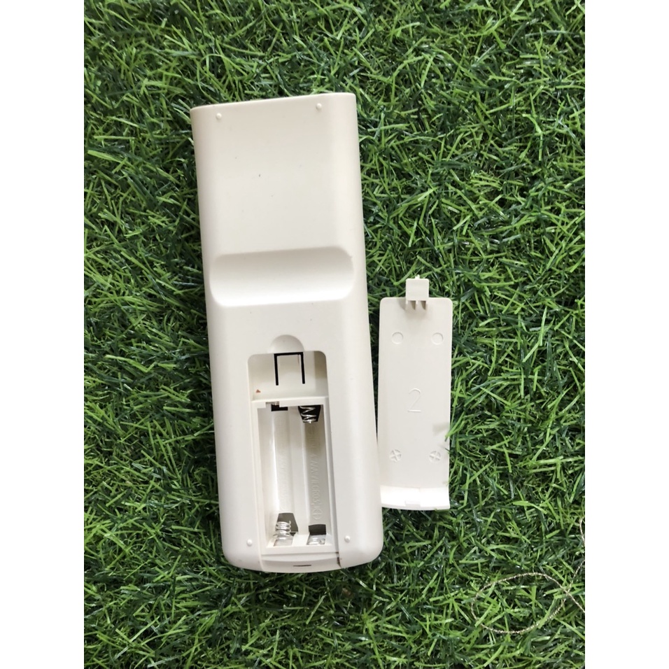 Điều khiển tivi USE FOR SHARP SAMSUNG TV XLL22 Remote dúng cho tivi   USE FOR SHARP SAMSUNG TV XLL22