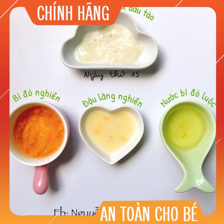 Đậu Lăng đỏ [Red Lentils] 🌞 FREESHIP 🌞 Non-gmo, không biến đổi gen dùng nấu cháo, nấu sữa, làm bánh, nấu cho bé ăn dặm