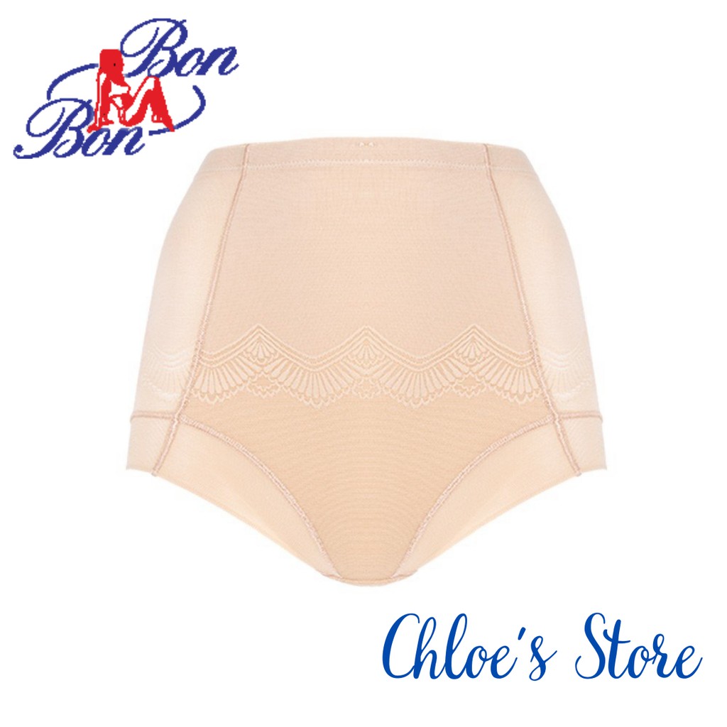 Quần Gen Bon Bon GV9812 CHÍNH HÃNG