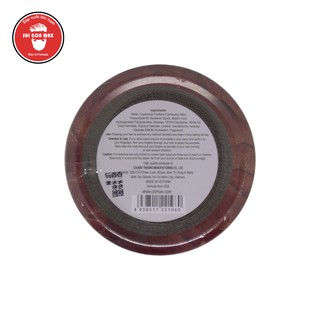 Sáp vuốt tóc Colmav Kingdom Pomade