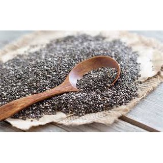 HẠT É LOẠI NGON NỞ ĐỀU (100G)