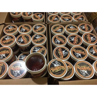 sáp vuốt tóc suavecito ( FREESHIP )