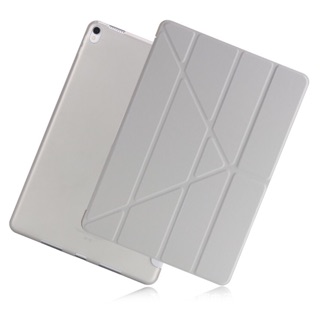 Bao da ipad 2017/2018 9.7 Silicon