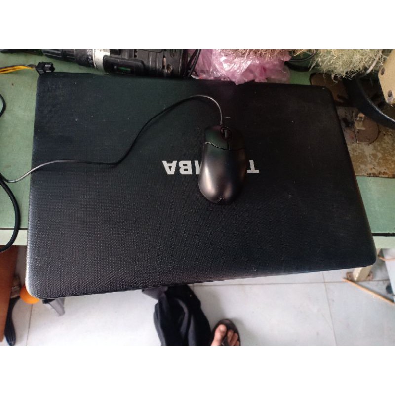 laptop toshiba c660 | BigBuy360 - bigbuy360.vn