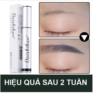 Serum mọc lông mày Daishihan®