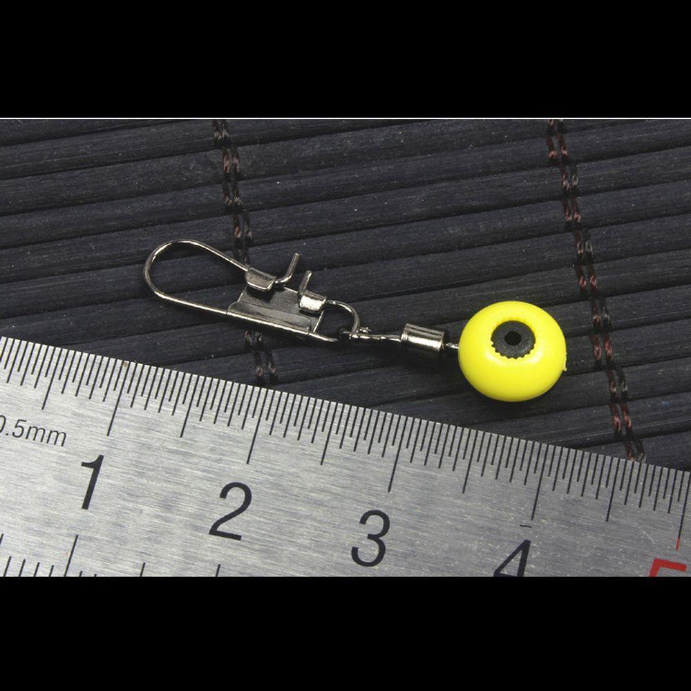 DANILO Phao Đựng Muối Biển Bằng Nhựa Khối Lượng Nhẹ