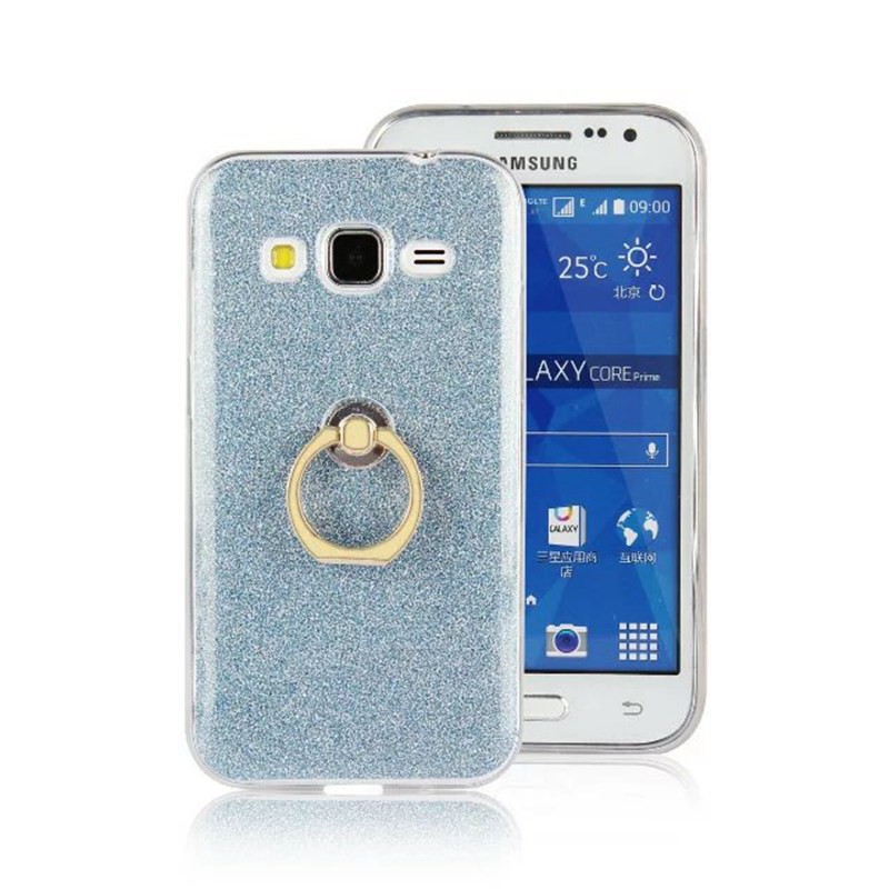 Ốp Lưng Sang Trọng Dành Cho Samsung Galaxy Core Prime G361f G360 G361 G360h G360f