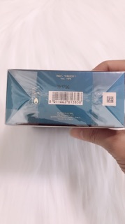 Nước hoa Nam VERSACE EROS 200 ML
