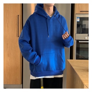 Áo hoodie Big Size